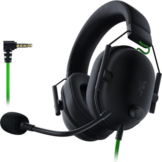 Razer BlackShark V2