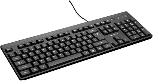 BlueDiamond GDKB01 Keyboard