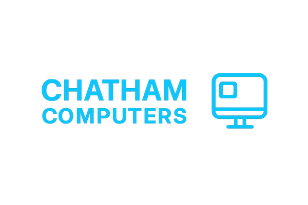 Chatham Computers